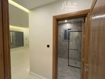 شقة للإيجار في شارع قتادة ابن ادريس ، حي الصوارى ، جدة ، جدة صورة 3