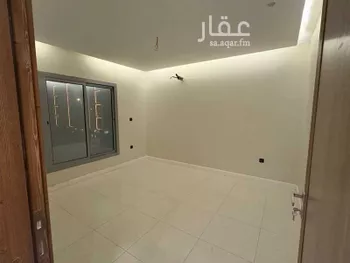 شقة للإيجار في شارع قتادة ابن ادريس ، حي الصوارى ، جدة ، جدة صورة 5