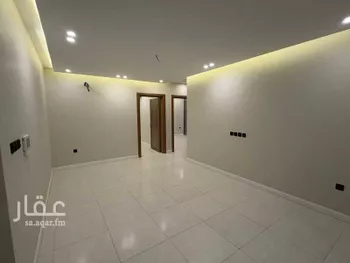 شقة للإيجار في شارع قتادة ابن ادريس ، حي الصوارى ، جدة ، جدة صورة 4