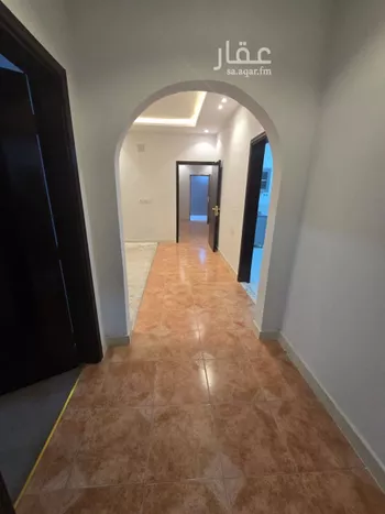 شقة للإيجار في شارع سليمان بن محمود, حي إشبيلية, مدينة الرياض, منطقة الرياض صورة 4