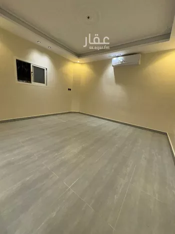 شقة للإيجار في شارع سفيان بن المعلب, حي الملك فيصل, مدينة الرياض, منطقة الرياض