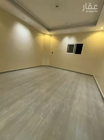 شقة للإيجار في شارع سفيان بن المعلب, حي الملك فيصل, مدينة الرياض, منطقة الرياض صورة 2