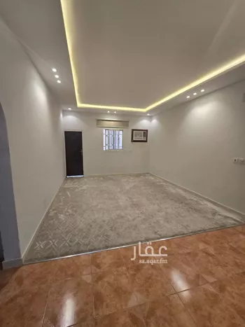 شقة للإيجار في شارع سليمان بن محمود, حي إشبيلية, مدينة الرياض, منطقة الرياض