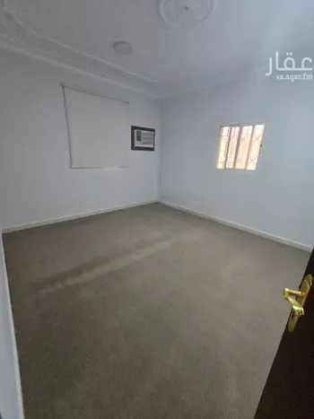 شقة للإيجار في شارع سليمان بن محمود, حي إشبيلية, مدينة الرياض, منطقة الرياض صورة 5
