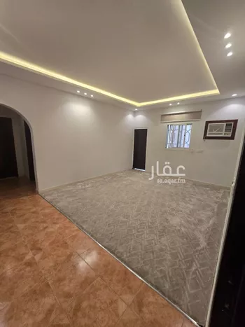 شقة للإيجار في شارع سليمان بن محمود, حي إشبيلية, مدينة الرياض, منطقة الرياض صورة 2