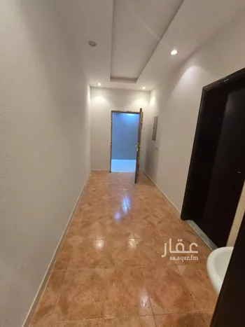 شقة للإيجار في شارع سليمان بن محمود, حي إشبيلية, مدينة الرياض, منطقة الرياض صورة 3