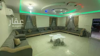شاليه واستراحة للحجز في شارع الحرازات, حي الحرازات, جدة صورة 5
