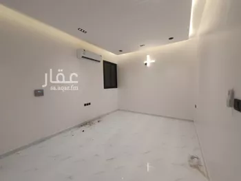 دور للبيع في حي نوارة, مدينة المزاحميه, منطقة الرياض صورة 4