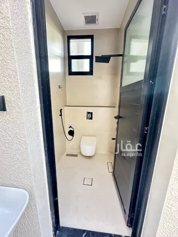 دور للبيع في شارع عبيدة بن الحارث, حي المروج, مدينة المزاحميه, منطقة الرياض صورة 5