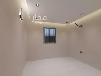 دور للبيع في شارع زيد بن الخطاب, حي نوارة, مدينة المزاحميه, منطقة الرياض صورة 3