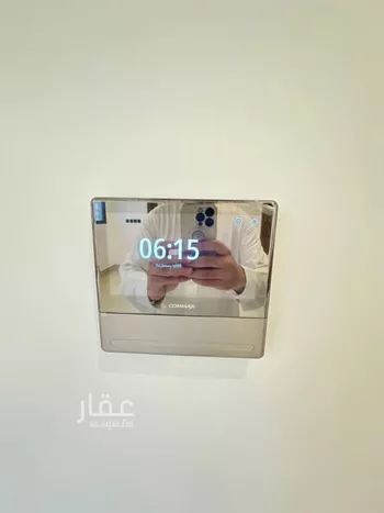 دور للبيع في شارع عبيدة بن الحارث, حي المروج, مدينة المزاحميه, منطقة الرياض صورة 2