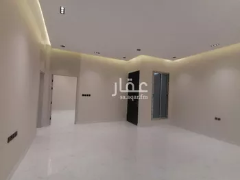 دور للبيع في شارع زيد بن الخطاب, حي نوارة, مدينة المزاحميه, منطقة الرياض صورة 4