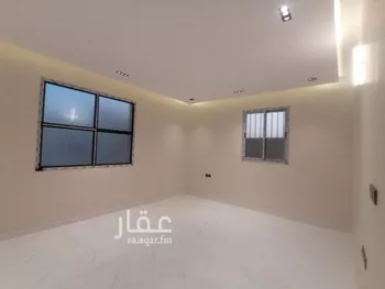 دور للبيع في شارع زيد بن الخطاب, حي نوارة, مدينة المزاحميه, منطقة الرياض صورة 5