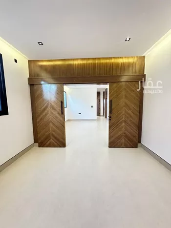 دور للبيع في شارع عبيدة بن الحارث, حي المروج, مدينة المزاحميه, منطقة الرياض صورة 4