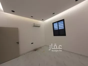 دور للبيع في حي نوارة, مدينة المزاحميه, منطقة الرياض صورة 5