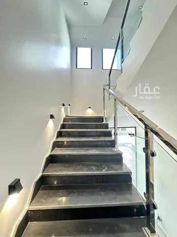 دور للبيع في شارع عبيدة بن الحارث, حي المروج, مدينة المزاحميه, منطقة الرياض صورة 3