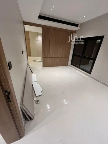 شقة للبيع في شارع ابن الشهاب, حي البندرية, مدينة الخبر, المنطقة الشرقية صورة 4