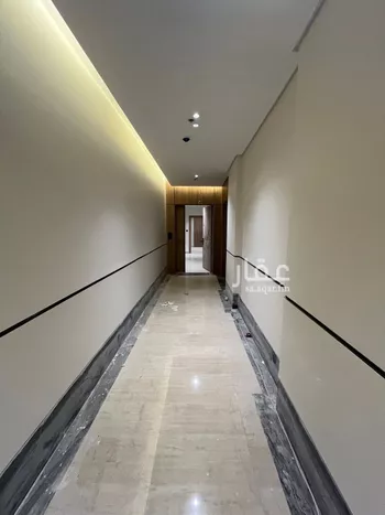 شقة للبيع في شارع ابن الشهاب, حي البندرية, مدينة الخبر, المنطقة الشرقية صورة 5