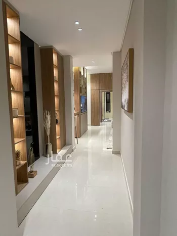 شقة للبيع في شارع ابن الشهاب, حي البندرية, مدينة الخبر, المنطقة الشرقية صورة 3