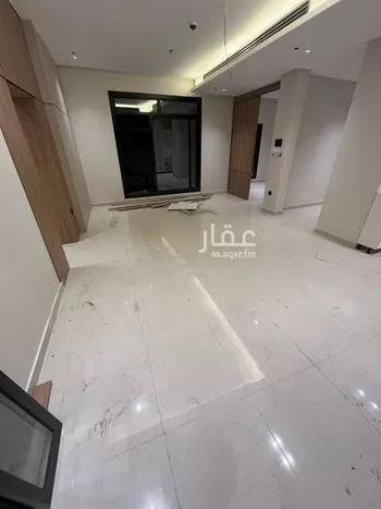 شقة للبيع في شارع ابن الشهاب, حي البندرية, مدينة الخبر, المنطقة الشرقية صورة 5