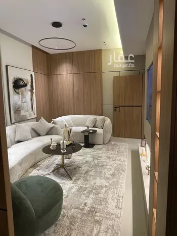شقة للبيع في شارع ابن الشهاب, حي البندرية, مدينة الخبر, المنطقة الشرقية