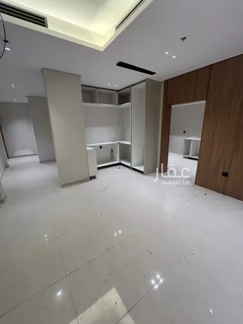 شقة للبيع في شارع ابن الشهاب, حي البندرية, مدينة الخبر, المنطقة الشرقية صورة 2