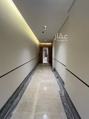 شقة للبيع في شارع ابن الشهاب, حي البندرية, مدينة الخبر, المنطقة الشرقية