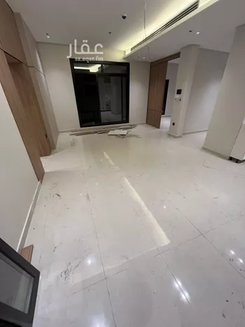 شقة للبيع في شارع ابن الشهاب, حي البندرية, مدينة الخبر, المنطقة الشرقية صورة 4