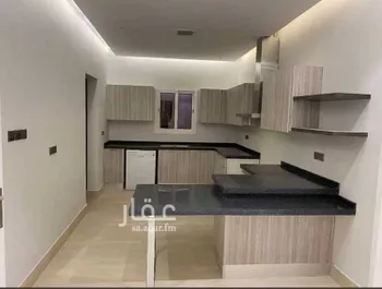 شقة للإيجار في شارع وادي وج, حي الملقا, مدينة الرياض, منطقة الرياض صورة 3