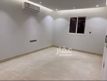 شقة للإيجار في شارع وادي وج, حي الملقا, مدينة الرياض, منطقة الرياض صورة 4