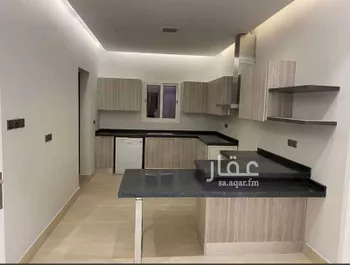 شقة للإيجار في الرياض ، حي الملقا ، منطقة الرياض