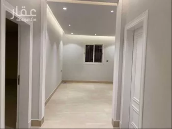 شقة للإيجار في الرياض ، حي الملقا ، منطقة الرياض صورة 2