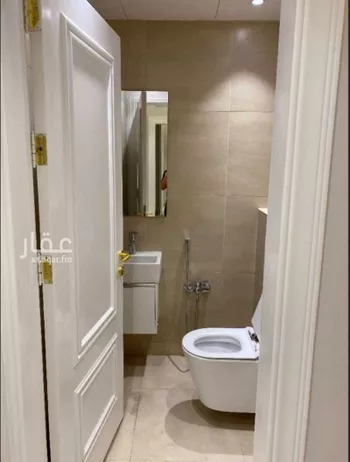 شقة للإيجار في الرياض ، حي الملقا ، منطقة الرياض صورة 3