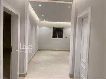 شقة للإيجار في شارع وادي وج, حي الملقا, مدينة الرياض, منطقة الرياض صورة 2