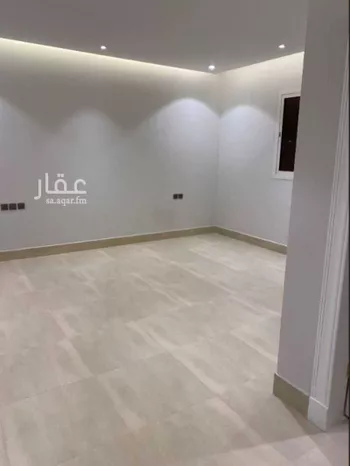 شقة للإيجار في شارع وادي وج, حي الملقا, مدينة الرياض, منطقة الرياض صورة 5