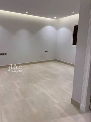 شقة للإيجار في الرياض ، حي الملقا ، منطقة الرياض صورة 5
