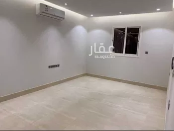 شقة للإيجار في الرياض ، حي الملقا ، منطقة الرياض صورة 4