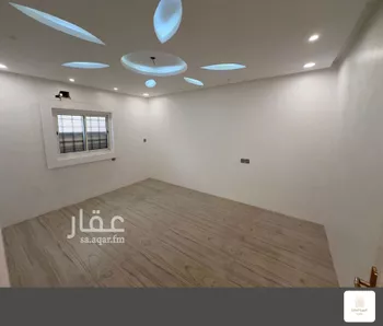 شقة للإيجار في شارع رقم 237, حي المونسية, مدينة الرياض, منطقة الرياض صورة 5