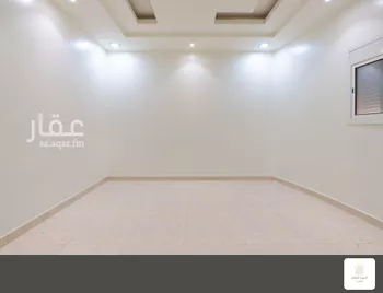 شقة للإيجار في شارع القنطرة, حي الياسمين, مدينة الرياض, منطقة الرياض صورة 4