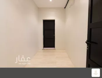 شقة للإيجار في شارع عبدالرحمن العتقي, حي النفل, مدينة الرياض, منطقة الرياض صورة 5