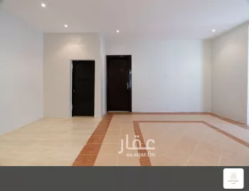 شقة للإيجار في شارع عبدالرحمن العتقي, حي النفل, مدينة الرياض, منطقة الرياض صورة 3