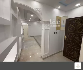 شقة للإيجار في شارع رقم 237, حي المونسية, مدينة الرياض, منطقة الرياض صورة 5