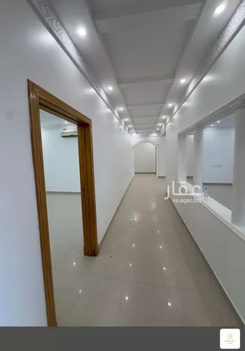 دور للإيجار في شارع رقم 237, حي المونسية, مدينة الرياض, منطقة الرياض صورة 2