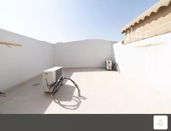 شقة للإيجار في شارع القنطرة, حي الياسمين, مدينة الرياض, منطقة الرياض صورة 2