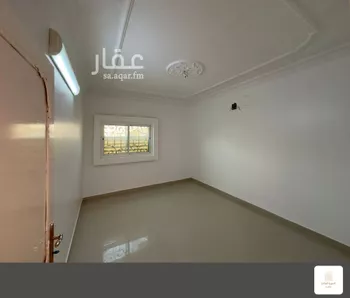 شقة للإيجار في شارع رقم 237, حي المونسية, مدينة الرياض, منطقة الرياض صورة 4