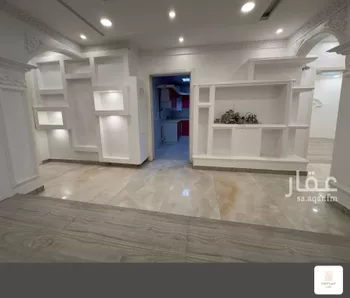 شقة للإيجار في شارع رقم 237, حي المونسية, مدينة الرياض, منطقة الرياض صورة 2