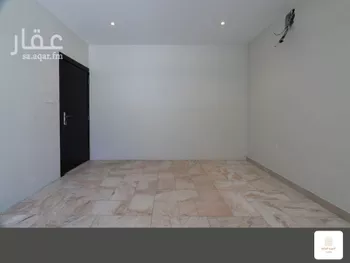 شقة للإيجار في شارع عبدالرحمن العتقي, حي النفل, مدينة الرياض, منطقة الرياض صورة 4