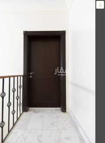 شقة للإيجار في شارع القنطرة, حي الياسمين, مدينة الرياض, منطقة الرياض صورة 3