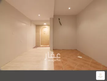 شقة للإيجار في شارع عبدالرحمن العتقي, حي النفل, مدينة الرياض, منطقة الرياض صورة 5