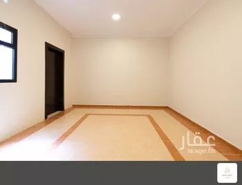 شقة للإيجار في شارع عبدالرحمن العتقي, حي النفل, مدينة الرياض, منطقة الرياض صورة 2